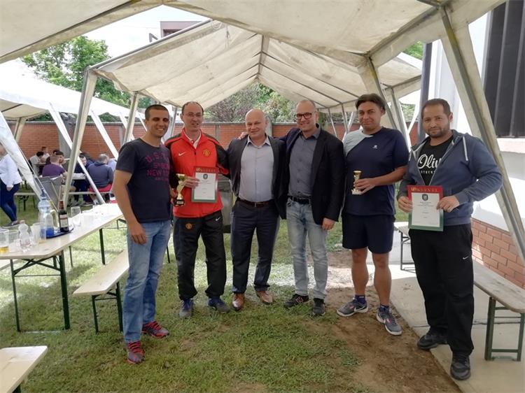 Slika /PU_VP/Slike_Vijesti/mađarska dan policije 5 2019.jpg